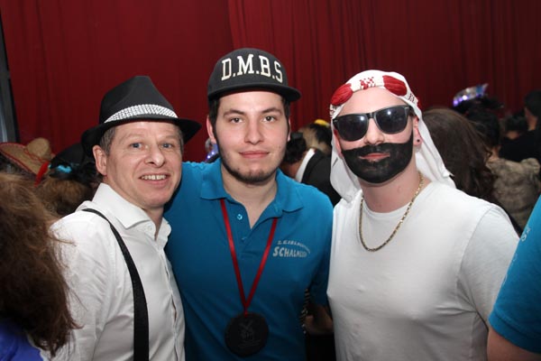 FC-Ball_2017-02-18_IMG_9604.jpg